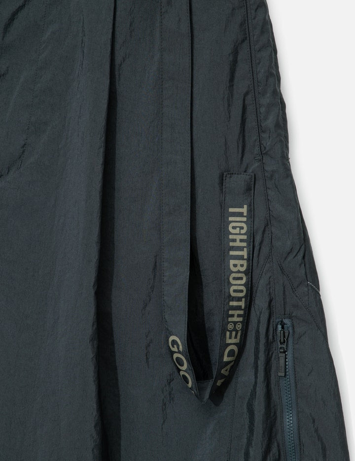 GOOPiMADE x TIGHTBOOTH “GTB-01P” SP Baggy 7/10 Slacks