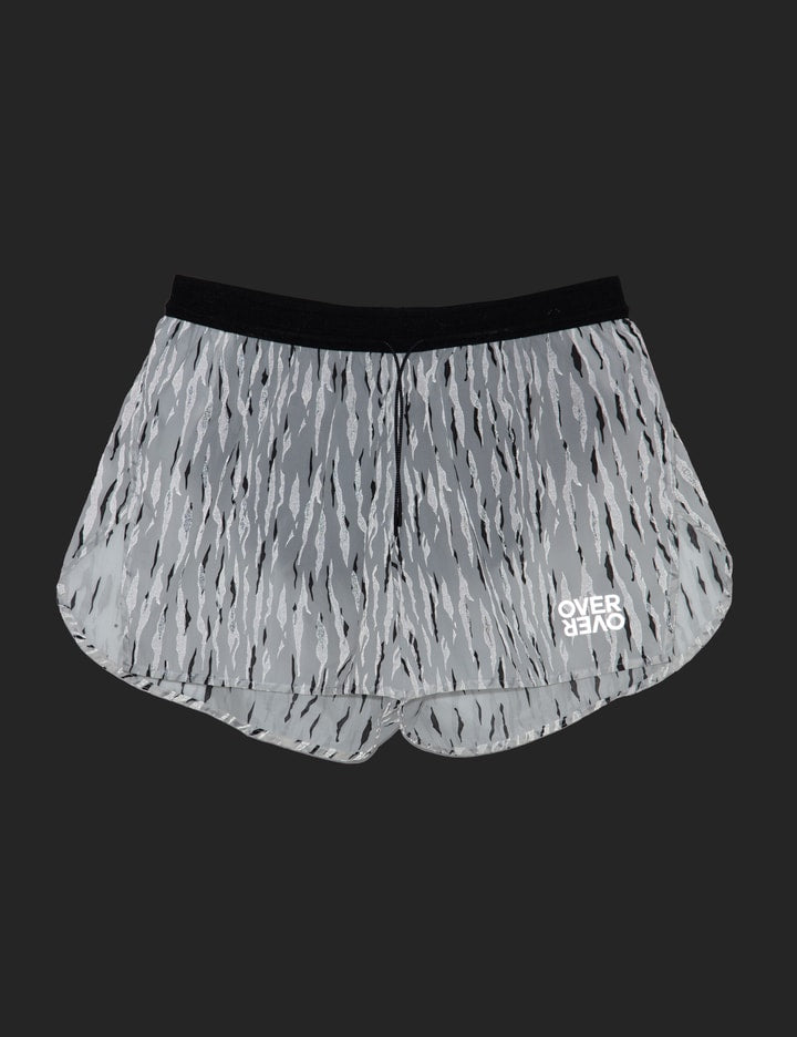 Track Shorts