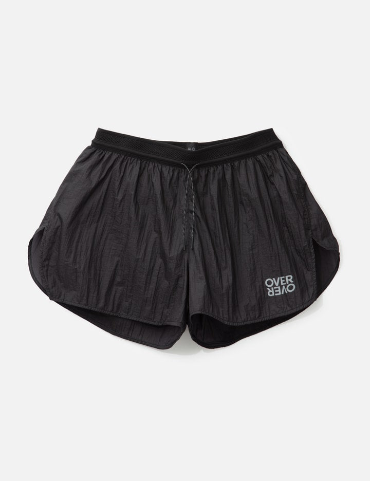 Track Shorts