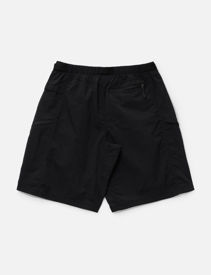 Hiking Short
