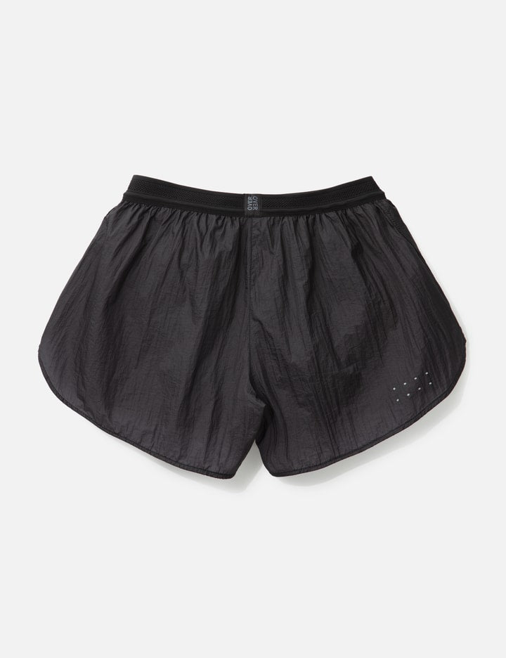 Track Shorts