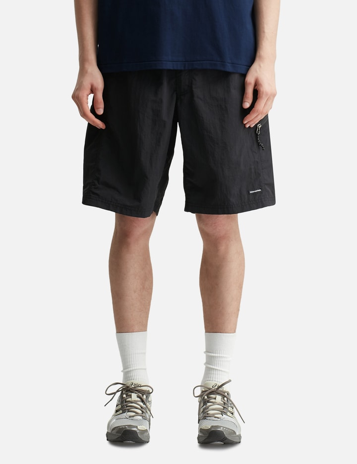 Hiking Short