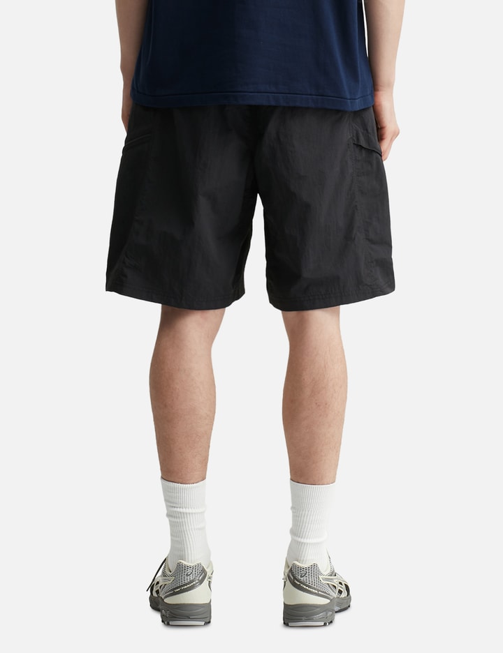 Hiking Short