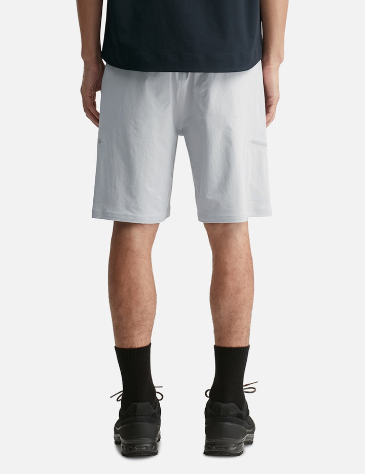 Technical Shorts
