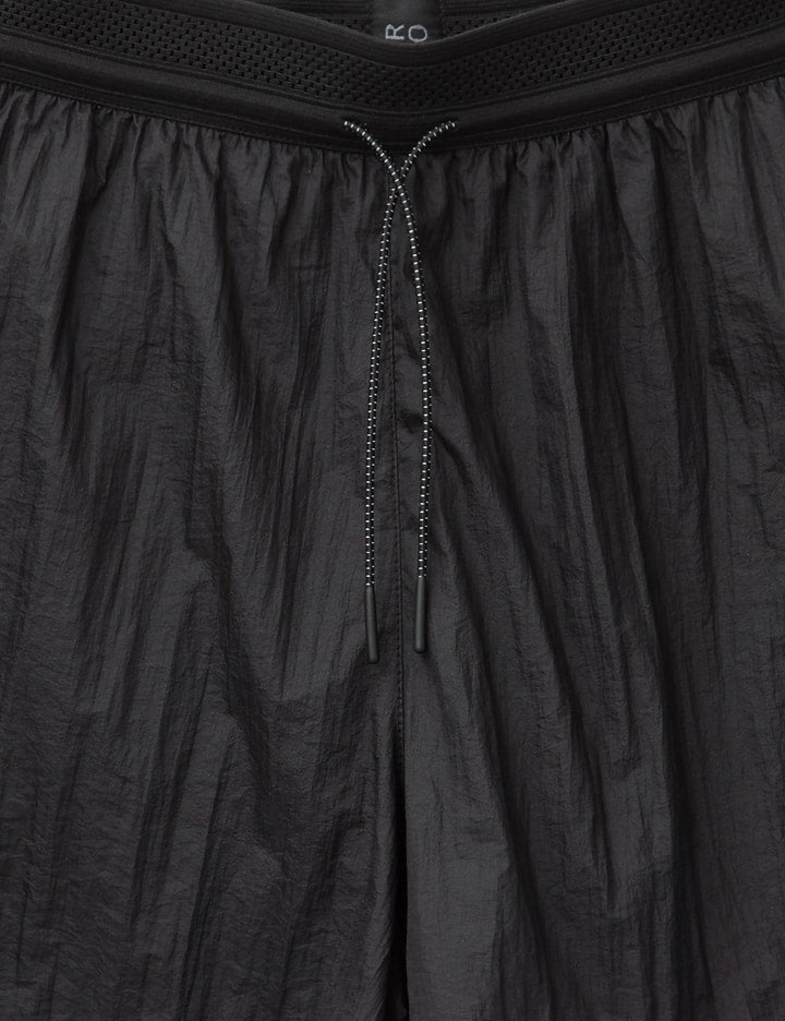 Track Shorts