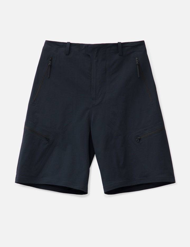 Technical Shorts