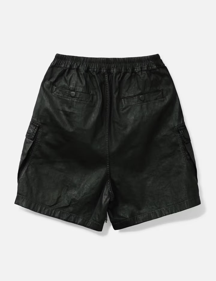 CARGOBELA SHORTS