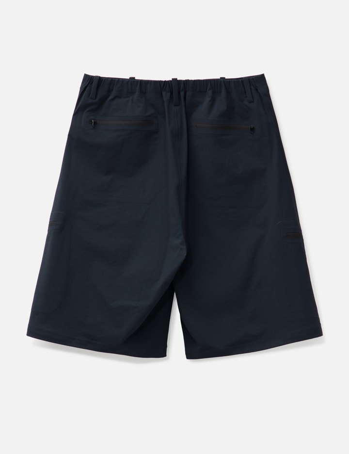Technical Shorts