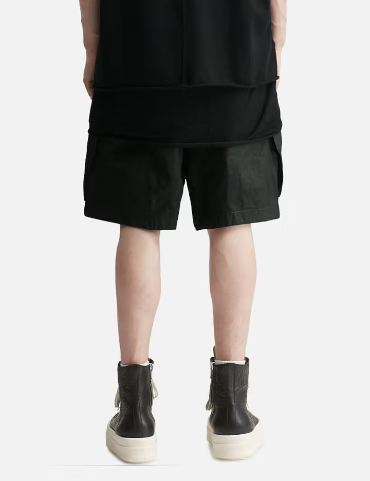 CARGOBELA SHORTS