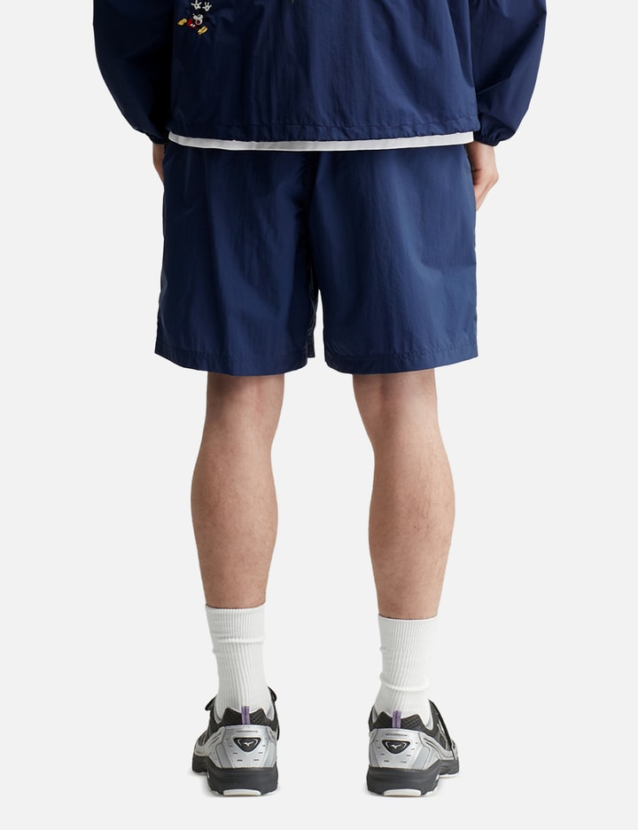 Mickey PERTEX® EQ Nylon Short