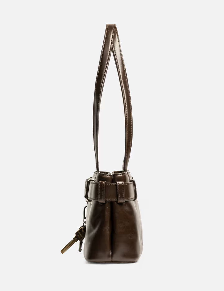 Shoulder Brocle Mini