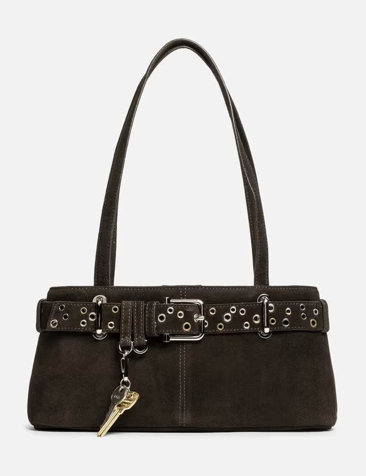 Shoulder Brocle Mini