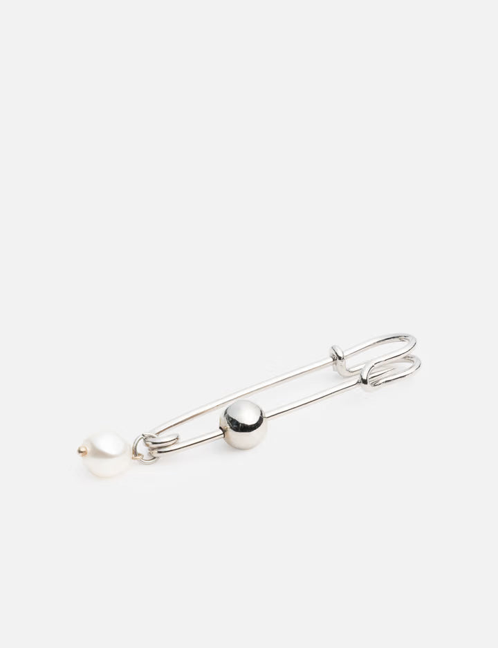 Sidney Brooch