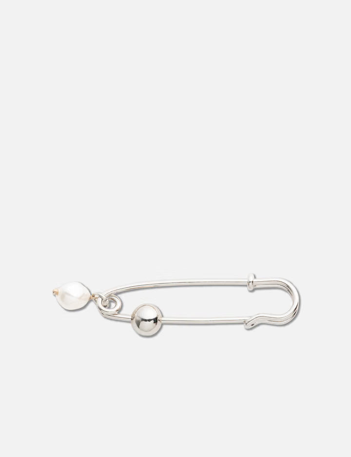 Sidney Brooch