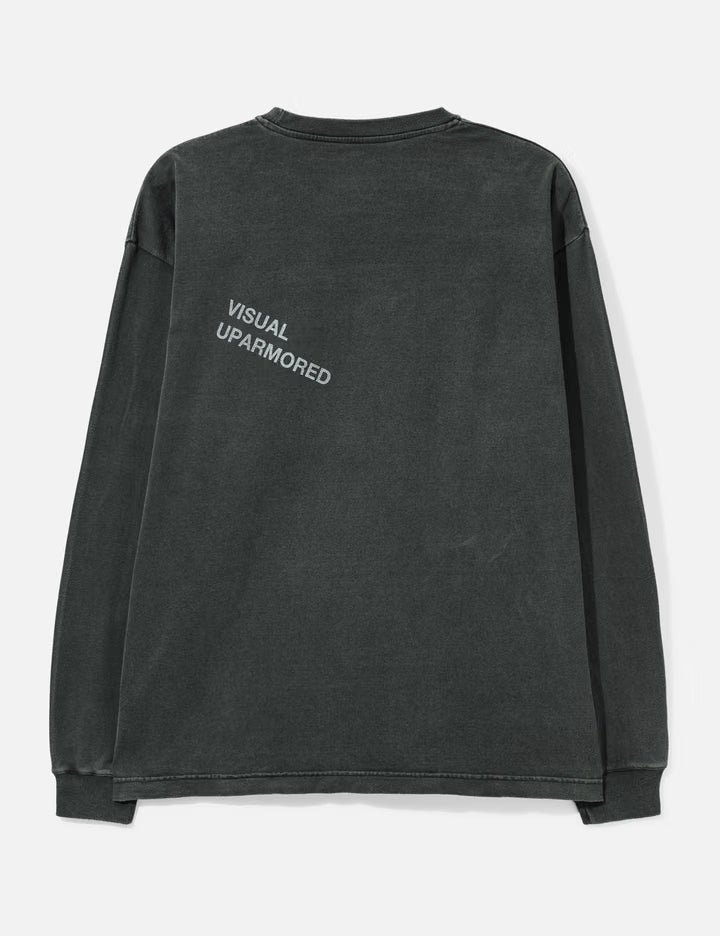 Sign-OD / LS / Cotton