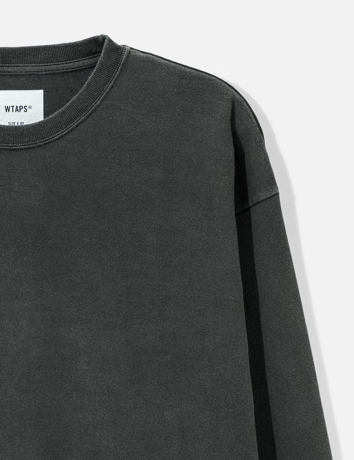 Sign-OD / LS / Cotton