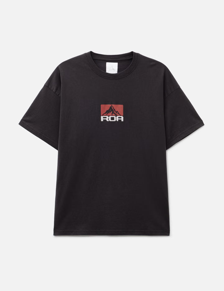 Signal Mountain T-Shirt