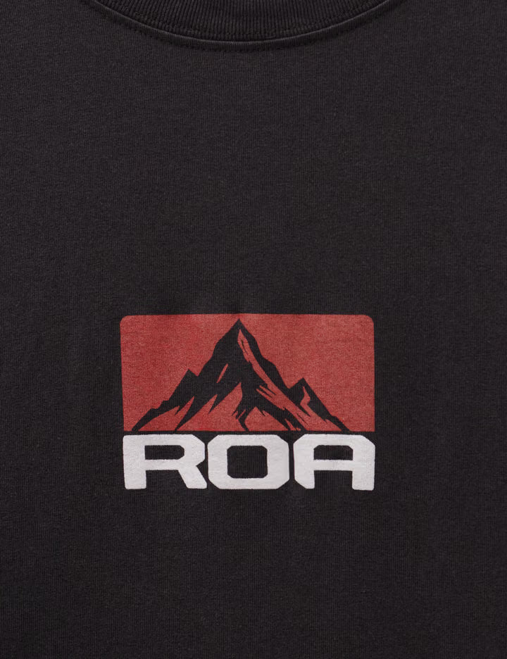 Signal Mountain T-Shirt