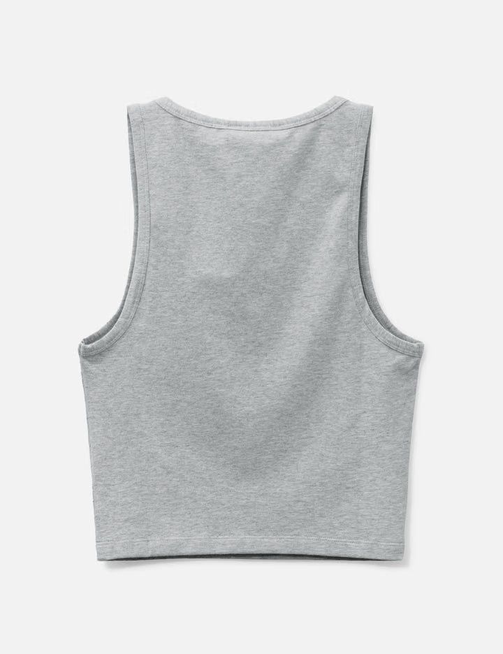 Colette Signature Logo Comfort Baby Tank