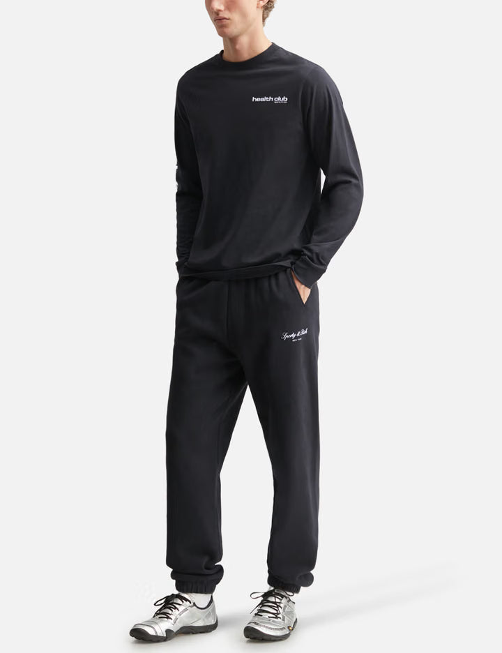 Signature NY Sweatpant