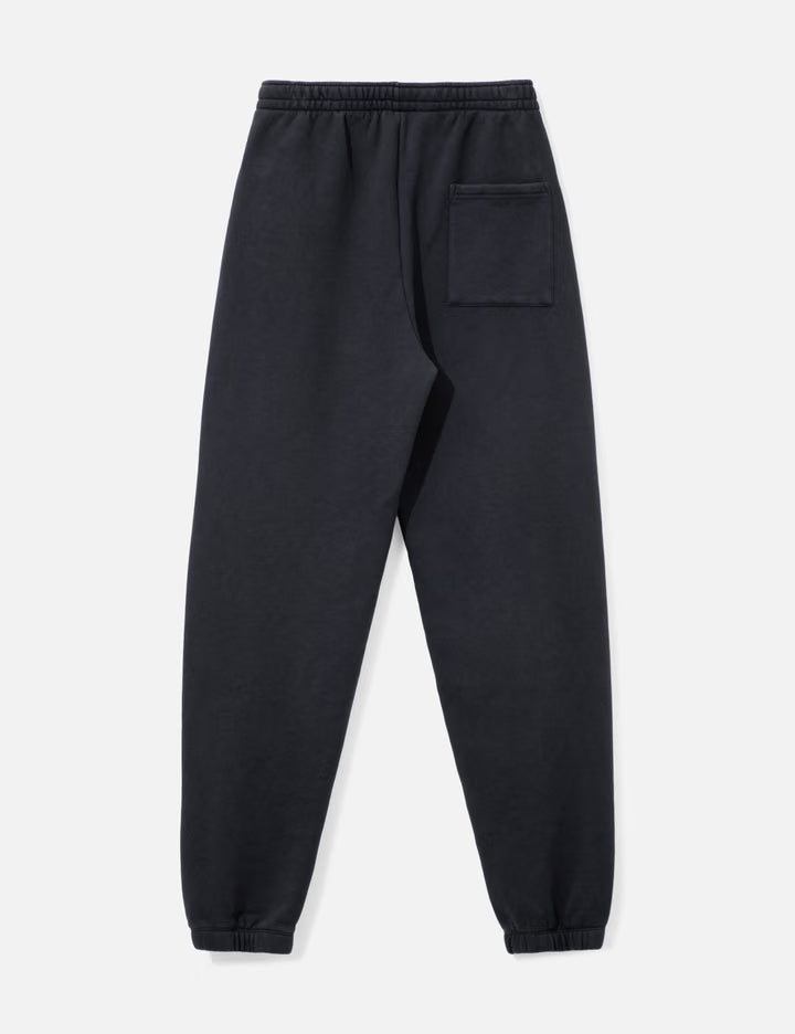 Signature NY Sweatpant