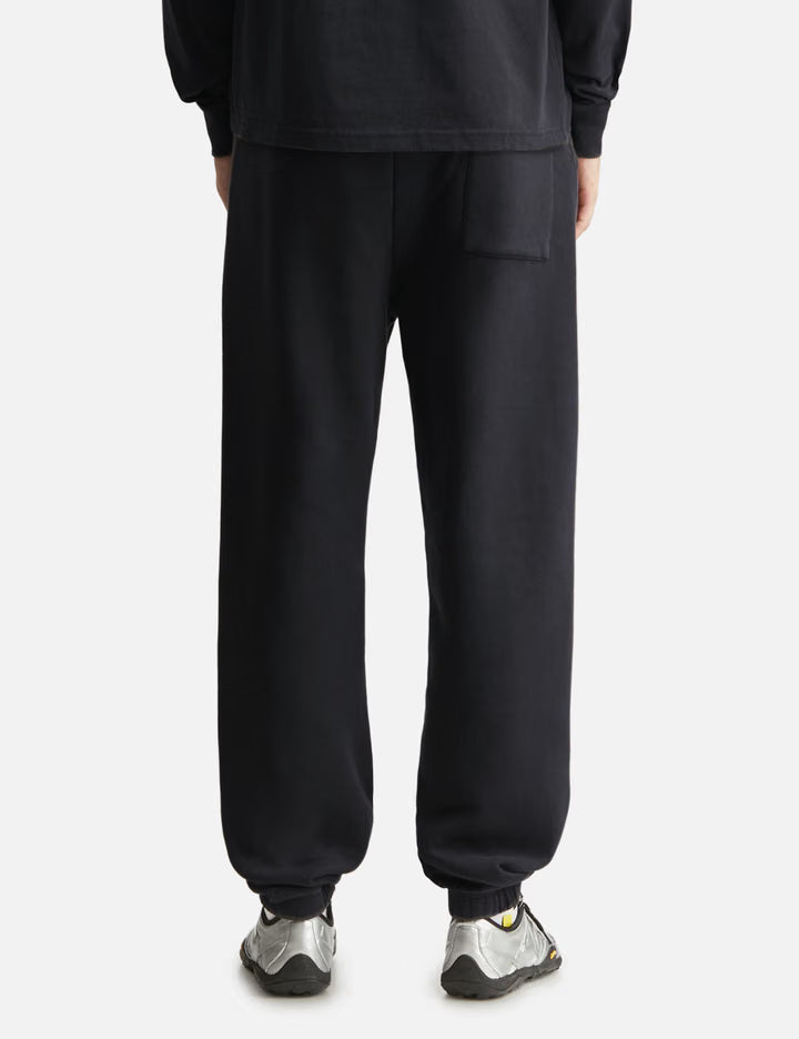 Signature NY Sweatpant