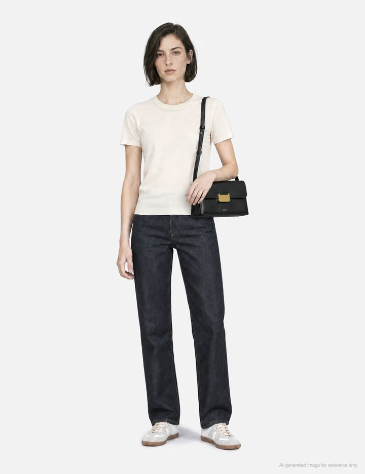 Simone Small Bag