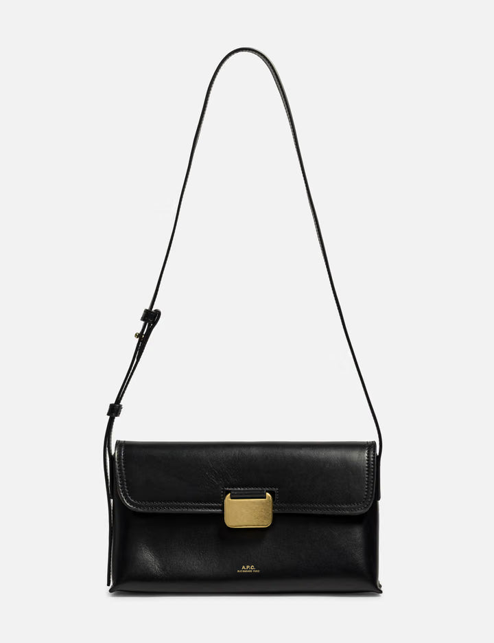 Simone Small Bag
