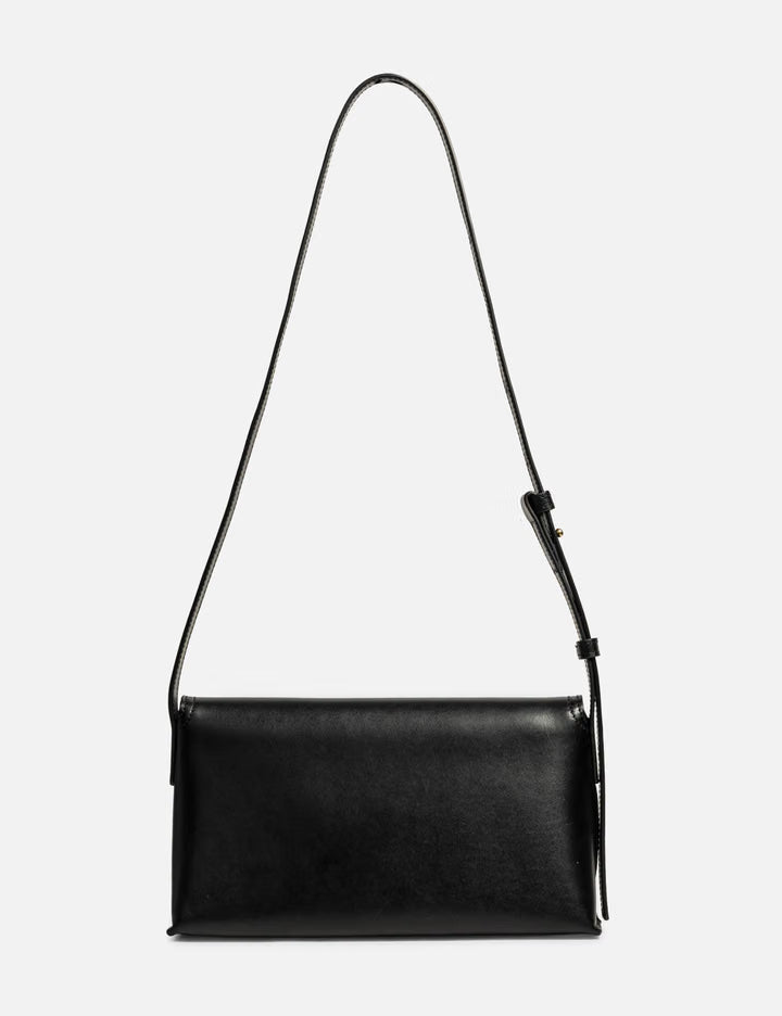 Simone Small Bag