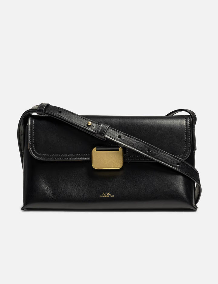 Simone Small Bag