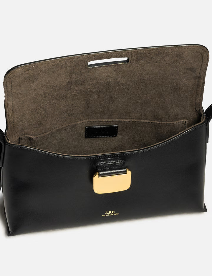Simone Small Bag