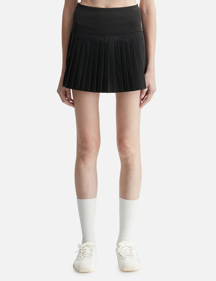 PUMA x GUIZIO Skirt