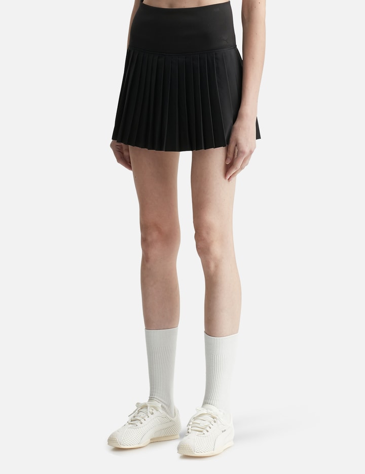 PUMA x GUIZIO Skirt