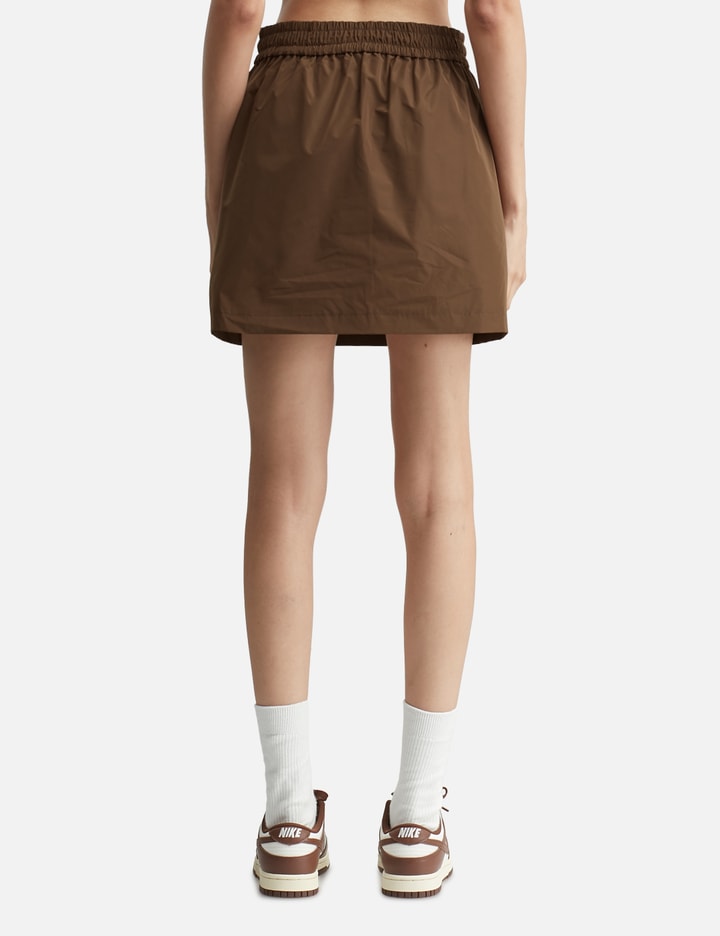 Marrion Skirt