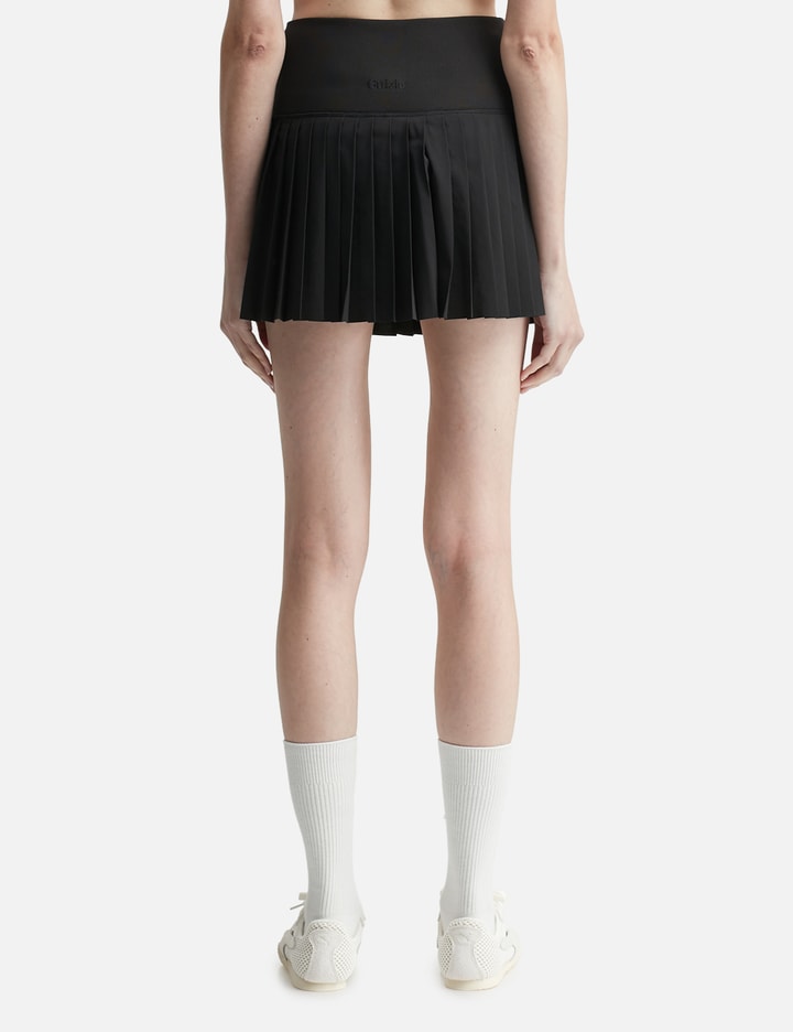 PUMA x GUIZIO Skirt