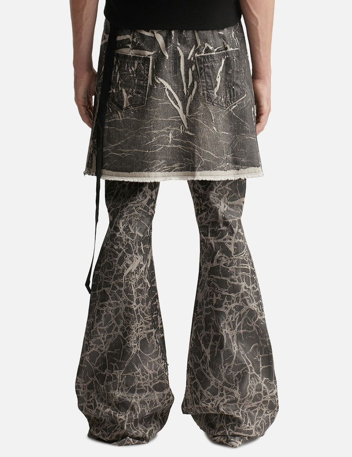 Sisysnap Skirt