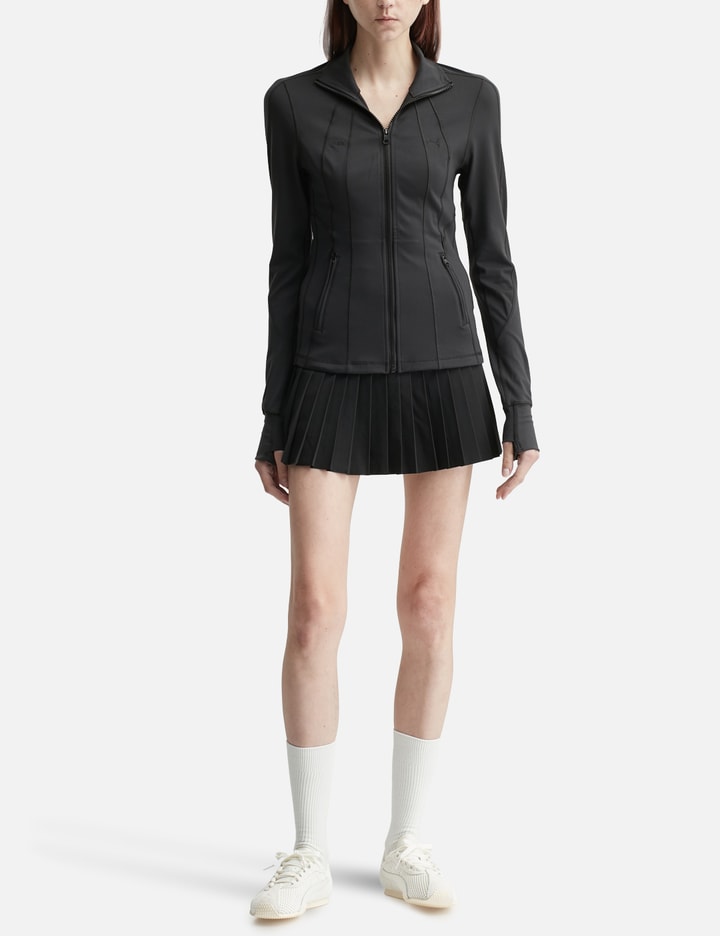 PUMA x GUIZIO Skirt