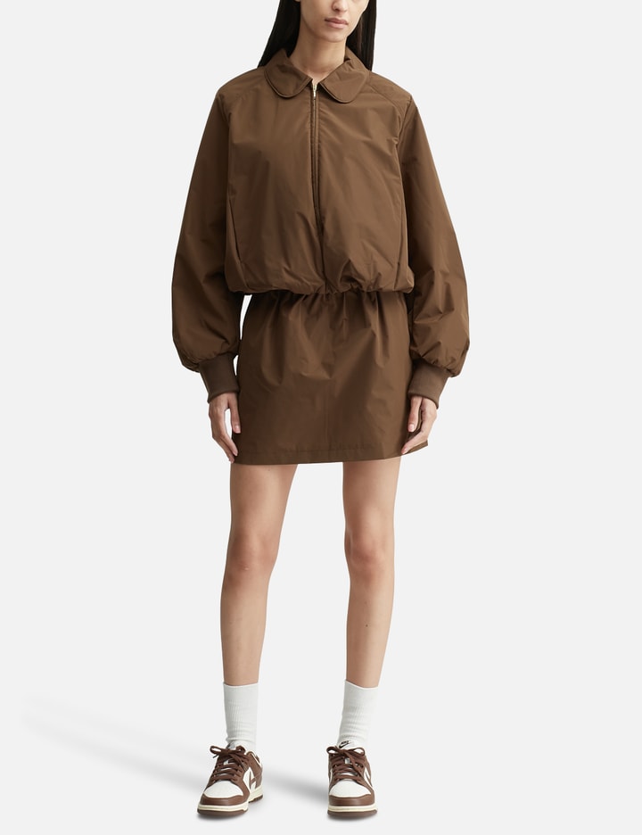 Marrion Skirt