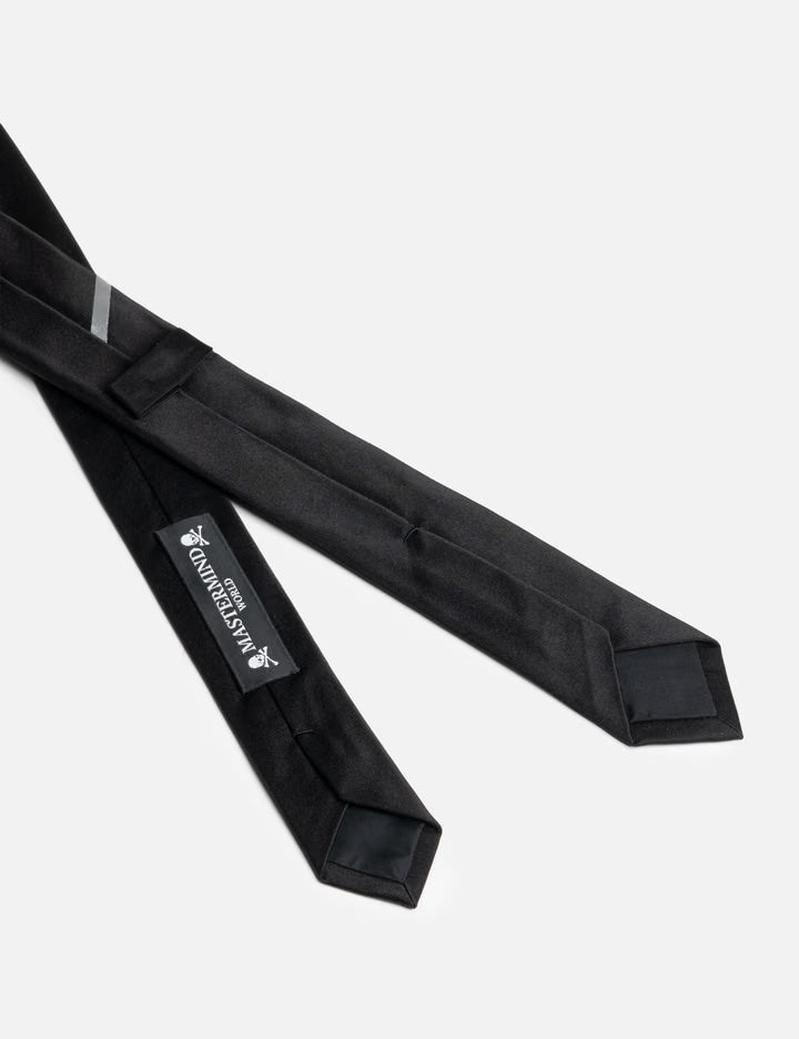 Skull Tie