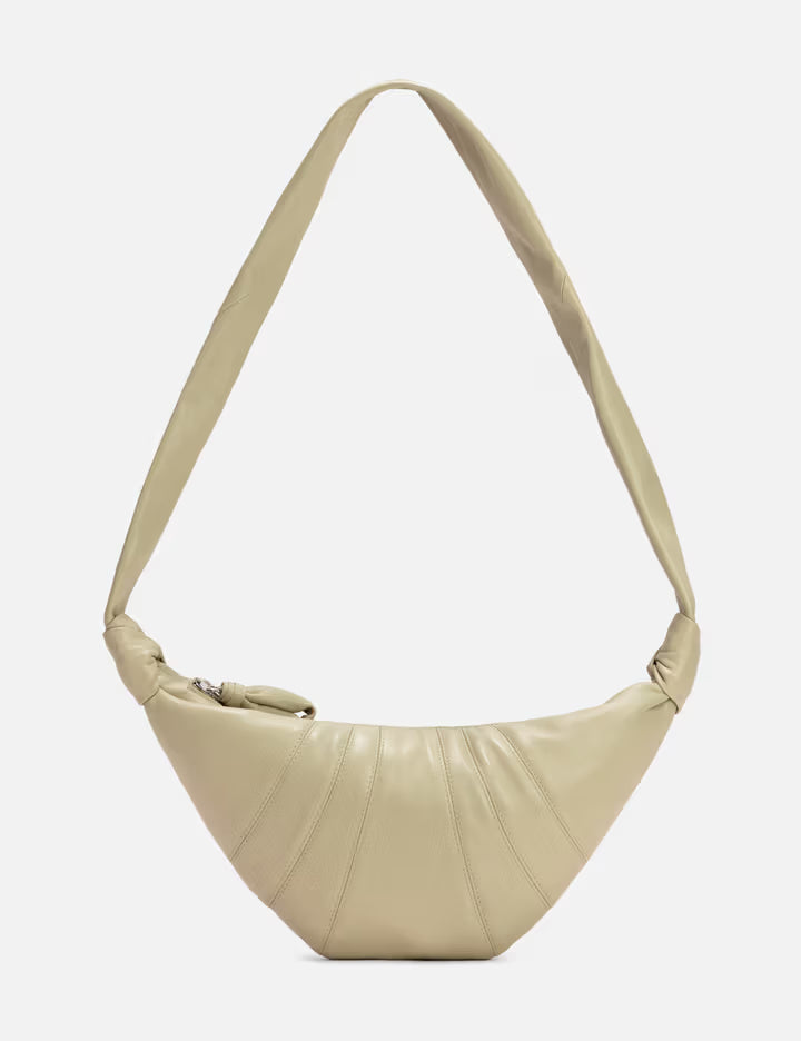 Small Croissant Bag