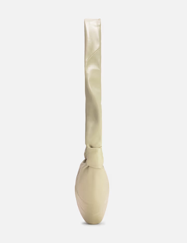 Small Croissant Bag