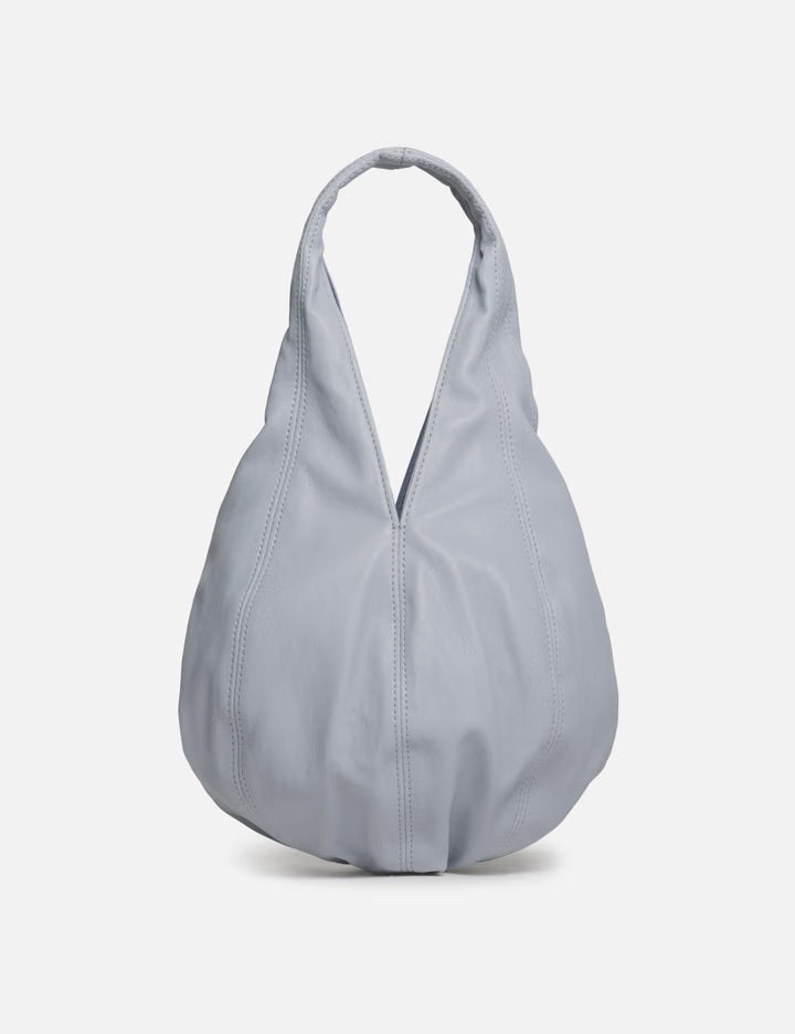Small Fig Bag