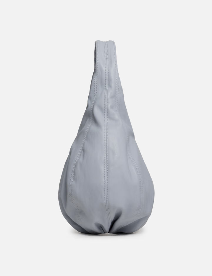 Small Fig Bag