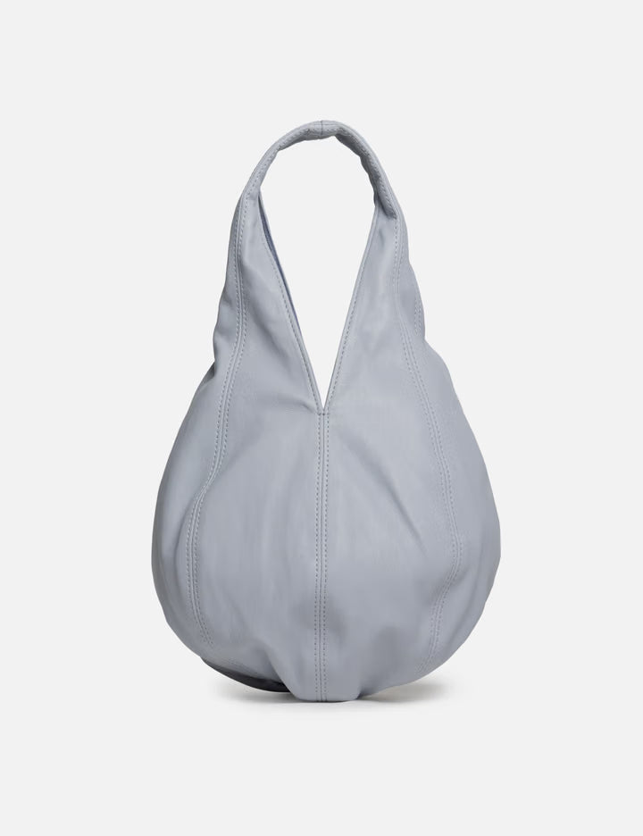 Small Fig Bag
