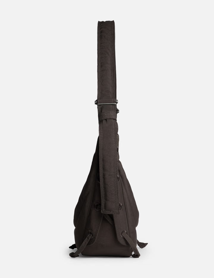 Small Soft Game Bag