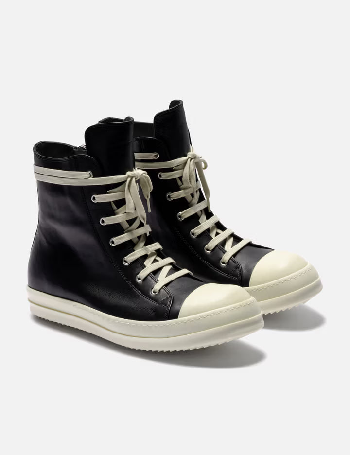 Sneaks