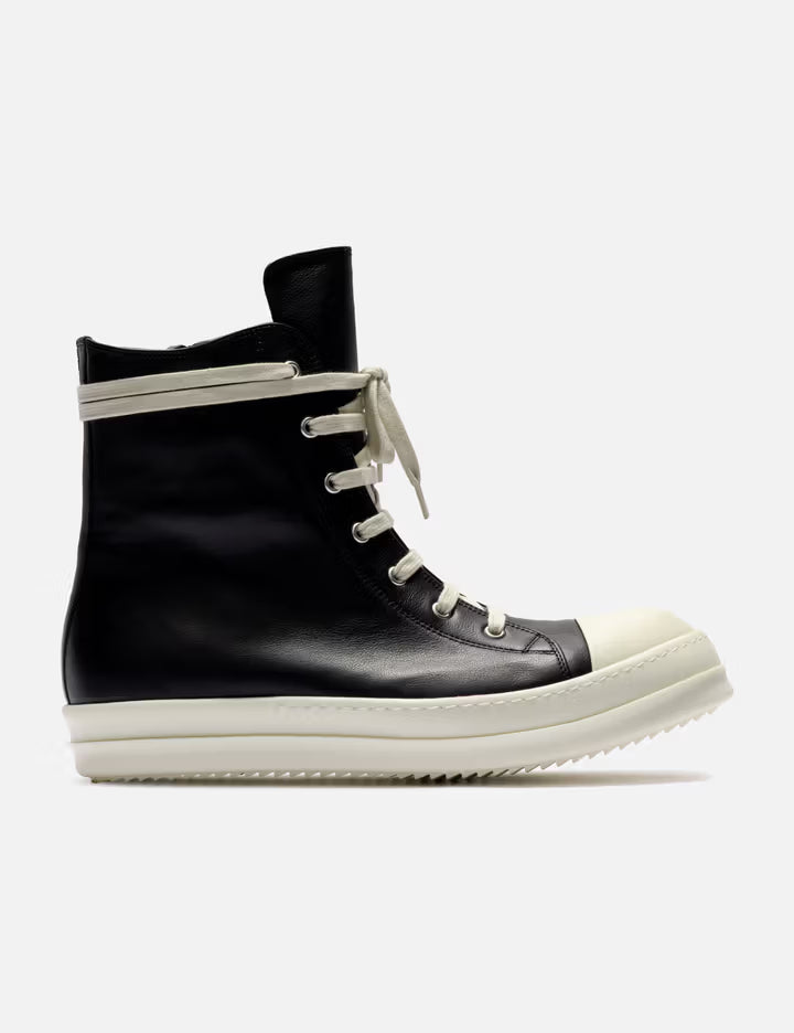 Sneaks