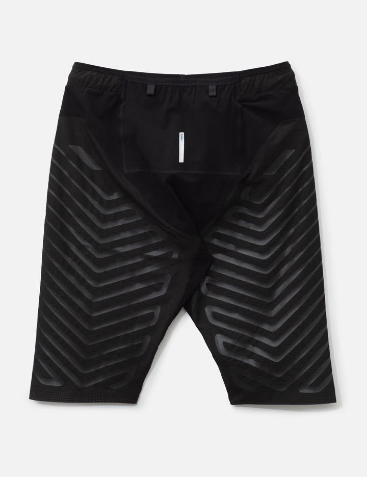 SOAR X RHEON™ Speed Shorts