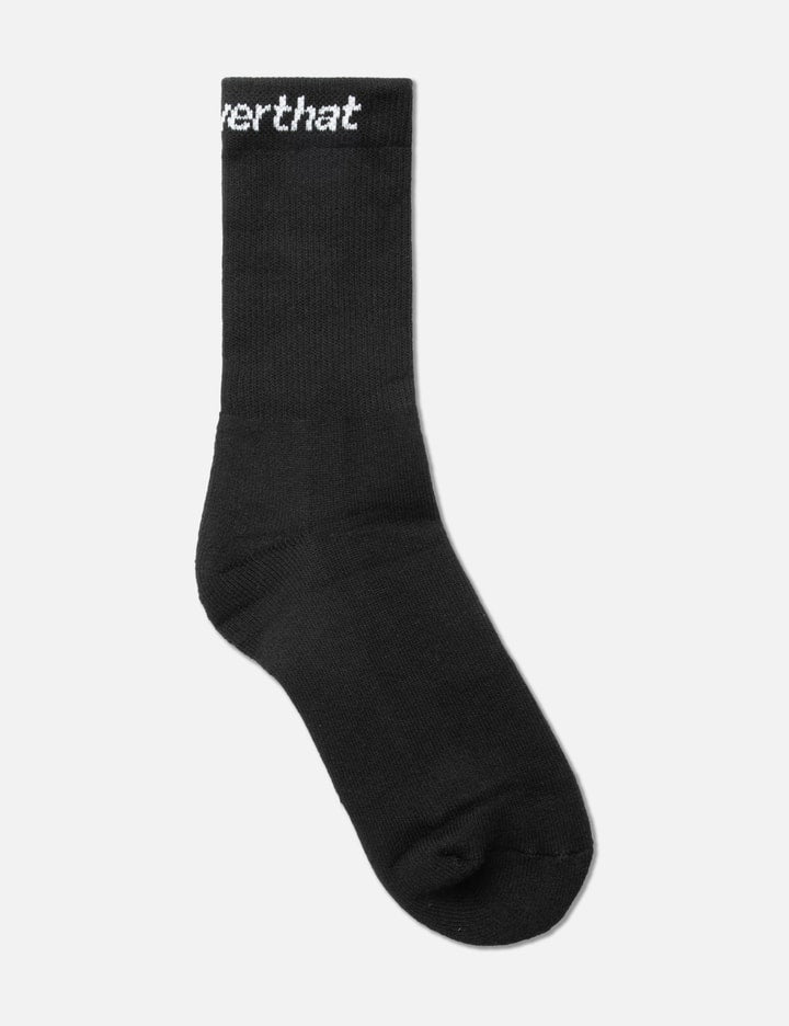 SP-Logo Socks 3Pack