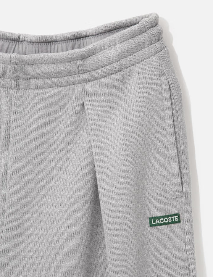 Soft Staples